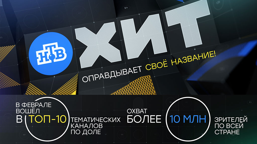 Нтв Плюс Новые Каналы 2022 Году Нтв Плюс Новые Каналы 2022 Году