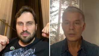 Что со львом лещенко на данный момент. Смотреть фото Что со львом лещенко на данный момент. Смотреть картинку Что со львом лещенко на данный момент. Картинка про Что со львом лещенко на данный момент. Фото Что со львом лещенко на данный момент
