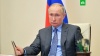 Путин подписал закон об уголовной ответственности за фейки о ЧС 