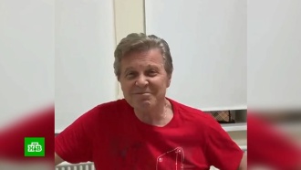 Что со львом лещенко на данный момент. Смотреть фото Что со львом лещенко на данный момент. Смотреть картинку Что со львом лещенко на данный момент. Картинка про Что со львом лещенко на данный момент. Фото Что со львом лещенко на данный момент