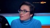 тутта ларсен откуда такой псевдоним. Смотреть фото тутта ларсен откуда такой псевдоним. Смотреть картинку тутта ларсен откуда такой псевдоним. Картинка про тутта ларсен откуда такой псевдоним. Фото тутта ларсен откуда такой псевдоним