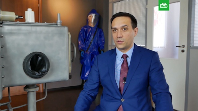 люк монтанье заявил что коронавирус имеет лабораторное происхождение. Смотреть фото люк монтанье заявил что коронавирус имеет лабораторное происхождение. Смотреть картинку люк монтанье заявил что коронавирус имеет лабораторное происхождение. Картинка про люк монтанье заявил что коронавирус имеет лабораторное происхождение. Фото люк монтанье заявил что коронавирус имеет лабораторное происхождение