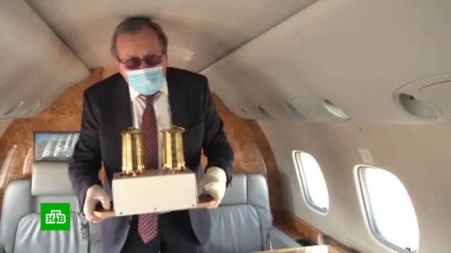 видео службы в храме христа спасителя сегодня. Смотреть фото видео службы в храме христа спасителя сегодня. Смотреть картинку видео службы в храме христа спасителя сегодня. Картинка про видео службы в храме христа спасителя сегодня. Фото видео службы в храме христа спасителя сегодня