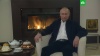 «Мы достойно пройдем через посланные нам испытания»: Путин поздравил россиян с Пасхой Пасха, Путин, православие, религия, торжества и праздники.НТВ.Ru: новости, видео, программы телеканала НТВ