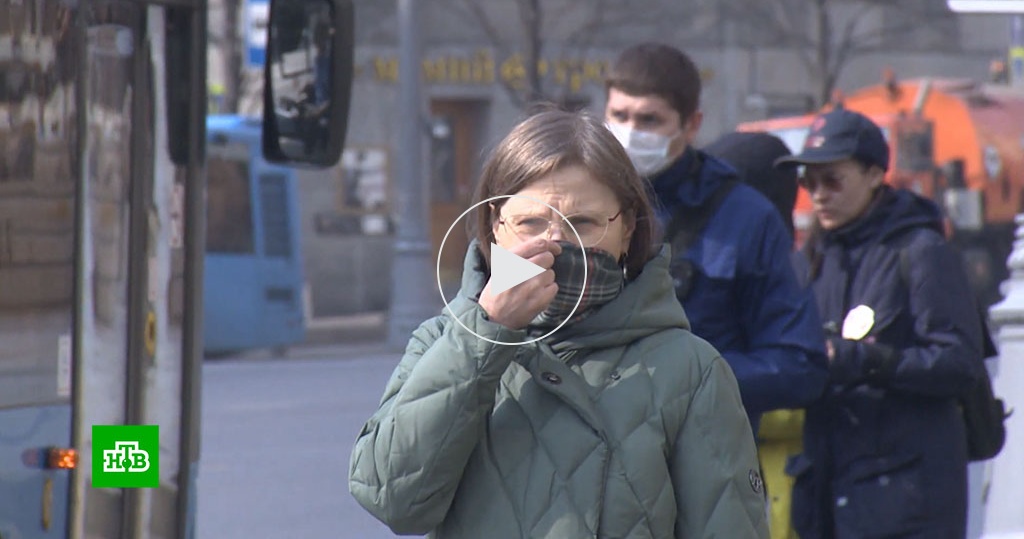 В питере ввели масочный режим декабрь. Масочный режим в Питере. В Москве вводится масочный режим. Масочный режим в Москве с 12 мая. Масочный режим в Москве фото.