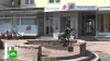 какой день подарил мюнхгаузен городу. Смотреть фото какой день подарил мюнхгаузен городу. Смотреть картинку какой день подарил мюнхгаузен городу. Картинка про какой день подарил мюнхгаузен городу. Фото какой день подарил мюнхгаузен городу