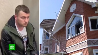Что горело в красногорске вчера. Смотреть фото Что горело в красногорске вчера. Смотреть картинку Что горело в красногорске вчера. Картинка про Что горело в красногорске вчера. Фото Что горело в красногорске вчера