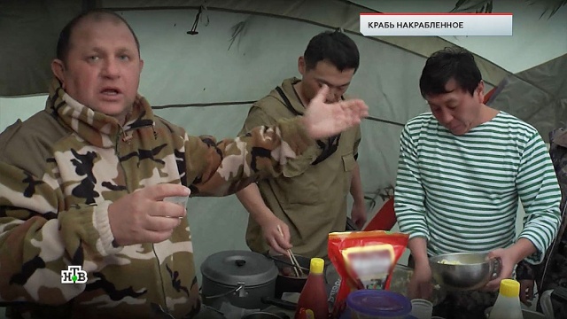 чем закончилось крабовое дело собчак. Смотреть фото чем закончилось крабовое дело собчак. Смотреть картинку чем закончилось крабовое дело собчак. Картинка про чем закончилось крабовое дело собчак. Фото чем закончилось крабовое дело собчак