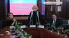 чем закончилось крабовое дело собчак. Смотреть фото чем закончилось крабовое дело собчак. Смотреть картинку чем закончилось крабовое дело собчак. Картинка про чем закончилось крабовое дело собчак. Фото чем закончилось крабовое дело собчак