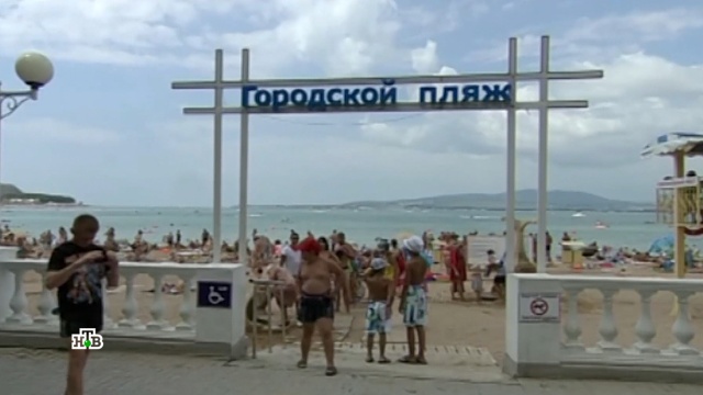 Названы сроки открытия Турции для иностранных туристов летом 2020 года Названы сроки открытия Турции для иностранных туристов летом 2020 года