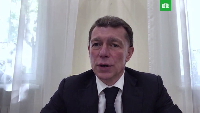 заявление мишустина сегодня о выплате