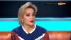 Что случилось с булановой с певицей. Смотреть фото Что случилось с булановой с певицей. Смотреть картинку Что случилось с булановой с певицей. Картинка про Что случилось с булановой с певицей. Фото Что случилось с булановой с певицей