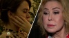 Что случилось с певицей успенской любовью. Смотреть фото Что случилось с певицей успенской любовью. Смотреть картинку Что случилось с певицей успенской любовью. Картинка про Что случилось с певицей успенской любовью. Фото Что случилось с певицей успенской любовью