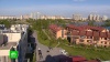 Что строят в озерках. Смотреть фото Что строят в озерках. Смотреть картинку Что строят в озерках. Картинка про Что строят в озерках. Фото Что строят в озерках
