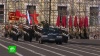 тренировка парада на дворцовой 2021. Смотреть фото тренировка парада на дворцовой 2021. Смотреть картинку тренировка парада на дворцовой 2021. Картинка про тренировка парада на дворцовой 2021. Фото тренировка парада на дворцовой 2021