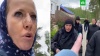 видео конфликта собчак в свердловском монастыре. Смотреть фото видео конфликта собчак в свердловском монастыре. Смотреть картинку видео конфликта собчак в свердловском монастыре. Картинка про видео конфликта собчак в свердловском монастыре. Фото видео конфликта собчак в свердловском монастыре