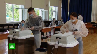 ������ ������� ����� �&nbsp;����������� �� ��������� �&nbsp;����������� ��