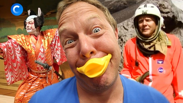 ����������� ����� �������: ������