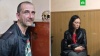 что случилось с девочкой на сахалине. Смотреть фото что случилось с девочкой на сахалине. Смотреть картинку что случилось с девочкой на сахалине. Картинка про что случилось с девочкой на сахалине. Фото что случилось с девочкой на сахалине