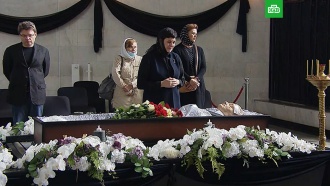 � ������ ���������� � ������� ��� ����������� ��������.� ������, � ������� ���� ����������� ���� ����������, ������ ��������� �������� � ����������� ��������. ���������� ��� �� ������������� ��������.������������, ���, �������������� �����������, ������, �����������.���.Ru: �������, �����, ��������� ���������� ���