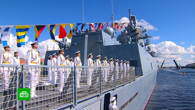 ����� ������� �������� �������� ������ �&nbsp;����������.�����, ����� � ���� ��, ������, ��������� � ���������.���.Ru: �������, �����, ��������� ���������� ���