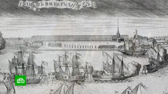 �� ����� I �� ����� ����: ������� ������� ������� � ������.�������� ��������� ��������� ������� ������ ���������� ��� � ������� ������. �� ���������� ��� ����� ������ �� ������� ���������� �����.�.����, �����-���������, ����� � ���� ��, �������, ������, ��������� � ���������.���.Ru: �������, �����, ��������� ���������� ���