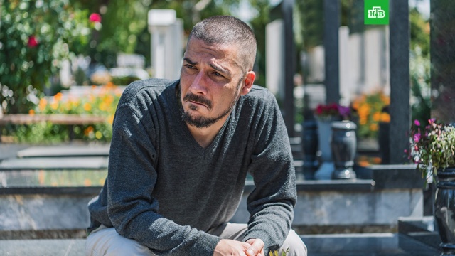 ���������� �������� ������������ ������ �������.���� � ��� ����������� �������� ������ �� ��������, � �������� ����� ��������� �� ������ �������� � �����, �� � �������� ��������, ��������� �������� ������� �����.��������, ����������.���.Ru: �������, �����, ��������� ���������� ���