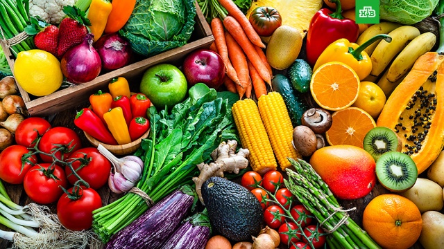 ��� �������� ��� ���������� ��������� ����.������ ���� ����, ������ �� ����������� ��������� ������������� ������������, ���������, ��� ������� ��������, ����� ��������� ��������� ����.���, ��������, ��������.���.Ru: �������, �����, ��������� ���������� ���