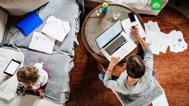 ���: �������� �������� ���������� �� 10�15%.���������� ���������� ������ ��������� ���� �� �������� �������� � ��. � ������ �� ��� � 27 ���� ���� �������� 50 ������ � ����� �� ��������� �������. �.��������, ������ � ����, �����������.���.Ru: �������, �����, ��������� ���������� ���