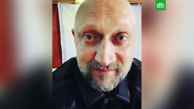 ���� ������� ������� �� ��������� � ���������������.�������, ������������, ���-������, ������� � ����, ��������.���.Ru: �������, �����, ��������� ���������� ���