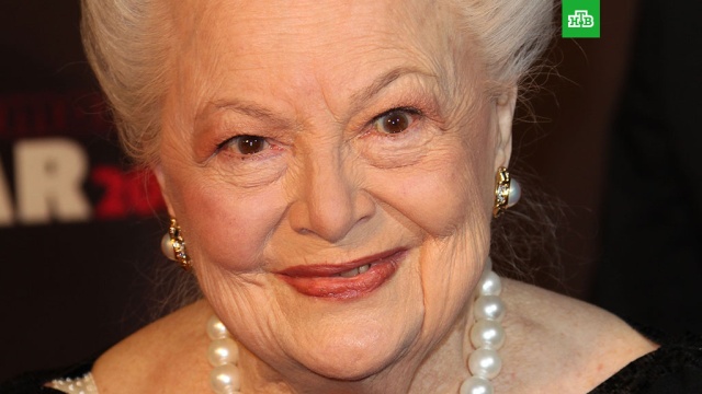 ������ ��������� ������ �������� ���� ���������.�������������� ���� ������ ������, ������� ������ �� ��������� ���������� �� 105-� ���� �����.��������, �����, �������, ������������, ����, ������.���.Ru: �������, �����, ��������� ���������� ���