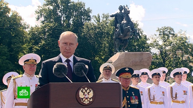 ����� ��������� ������� �&nbsp;���� ���.�����, ����� � ���� ��, ������, ��������� � ���������.���.Ru: �������, �����, ��������� ���������� ���