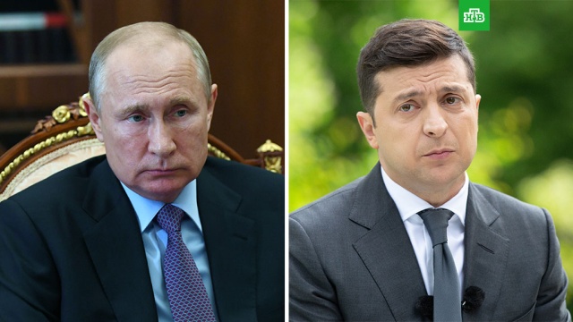 ����� ������ ���������� � ���������.��������� �������� ����� ������ ���������� ���������� � ���������� ���������. �������� ��������� �� ���������� ���������� �������.���������, �����, �������, ����������.���.Ru: �������, �����, ��������� ���������� ���