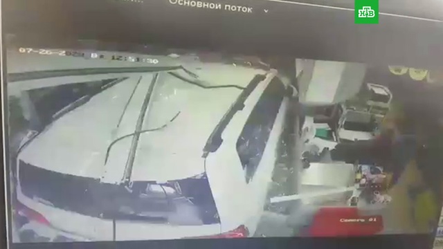 ����������� ���������� ������� �&nbsp;���������.���, ������������� ����, ���� � ���������.���.Ru: �������, �����, ��������� ���������� ���