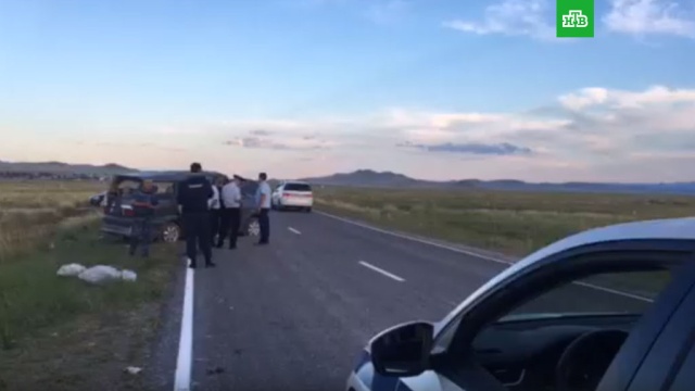 ������������ ������������ � ����: ����� �������.������� Toyota ������������ �� ������ ����� � ����� � ��������� ������ ����.���, ����.���.Ru: �������, �����, ��������� ���������� ���