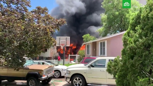 ������� ���� �� ����� ��� �&nbsp;���: ����� ��������&nbsp; �������.����������� ���������� � ������������, ��������, ������, ���.���.Ru: �������, �����, ��������� ���������� ���