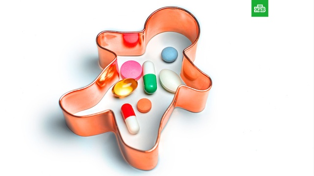 ��� ������� ���� ��������� ������ �� �����������.������� ���� ��������� �� ������� ��������� �� ��������� �������������� ���������, ������� ��������� �� ����� �������������� ���, ������� �����������.�������, �����������, ��������.���.Ru: �������, �����, ��������� ���������� ���