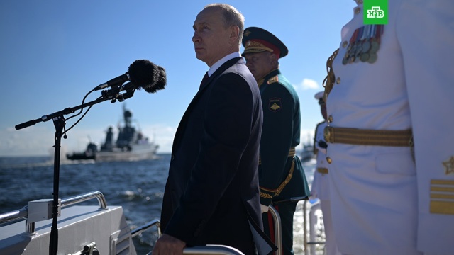 ����� ������ �� ������ ������ ������� � ��������� �������� ������.��������� �� �������� ����� ������������� � ��������� ������ ������ �������� � ���� ������-�������� �����.�����, ����� � ���� ��, ������, ��������� � ���������.���.Ru: �������, �����, ��������� ���������� ���