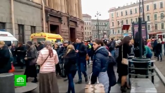 что случилось в питерском метро сейчас. Смотреть фото что случилось в питерском метро сейчас. Смотреть картинку что случилось в питерском метро сейчас. Картинка про что случилось в питерском метро сейчас. Фото что случилось в питерском метро сейчас