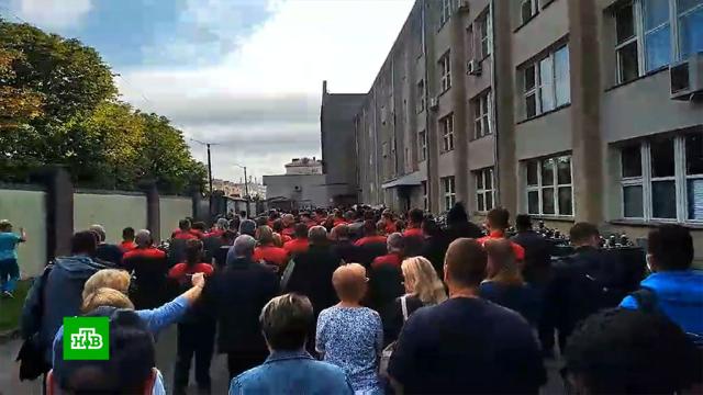 Что сегодня в минске происходит на площади прямая трансляция. Смотреть фото Что сегодня в минске происходит на площади прямая трансляция. Смотреть картинку Что сегодня в минске происходит на площади прямая трансляция. Картинка про Что сегодня в минске происходит на площади прямая трансляция. Фото Что сегодня в минске происходит на площади прямая трансляция