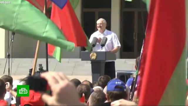 Что сейчас происходит в минске на площади прямая трансляция. Смотреть фото Что сейчас происходит в минске на площади прямая трансляция. Смотреть картинку Что сейчас происходит в минске на площади прямая трансляция. Картинка про Что сейчас происходит в минске на площади прямая трансляция. Фото Что сейчас происходит в минске на площади прямая трансляция