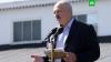 лукашенко пока вы меня не. lukashenko. лукашенко пока вы меня не фото. лукашенко пока вы меня не-lukashenko. картинка лукашенко пока вы меня не. картинка lukashenko. Александр Лукашенко: «Мы провели выборы. Пока вы меня не убьете, других выборов не будет. Никогда вы от меня не дождетесь, чтобы я под давлением сделал. Их (выборов) не будет. Потому что не будет ни МЗКТ, ни МАЗа, ни БЕЛАЗа, за полгода мы уничтожим все».