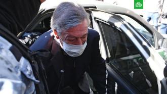 ��� ��������� ������� �������� ������������� ��������� ��� ��������