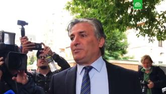 ������� �������� ������� �����������, ��������� ��� �� ���