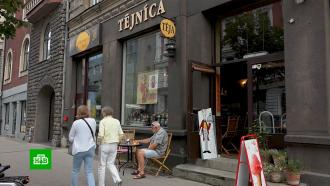 ������ ������ ����������� � ������ ��������� ������������� ������������