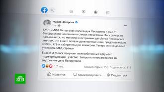 �������� ������� ������� ����� ��������������� ������������� ������ �&nbsp;���� ����������