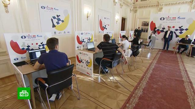 ������� ������ �������� �&nbsp;�������� ���� ������������� <nobr>������-���������</nobr> �� ��������