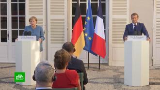 ������: �&nbsp;�� �� ����� ���������� ����������� �������� �&nbsp;����������