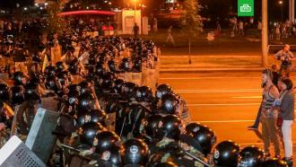 � ���������� �� ������� � ��������� ������������ ���������� ������� ��������� ���.������ 46 ������� ���������� ���������� ��������� ���� �� ������� � ��������� ����������� ���.����������, ������� � ��������, ���������.���.Ru: �������, �����, ��������� ���������� ���