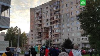 ����� ���� �&nbsp;����� ���� �&nbsp;���������